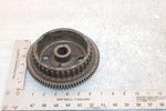2006 Polaris Sportsman 500 Oem Flywheel (FF95) 3089905 AP186