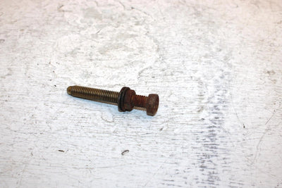 2002 Arctic Cat Zr 500 Cc Oem Drive Chain Adjuster 1602-101 SA4