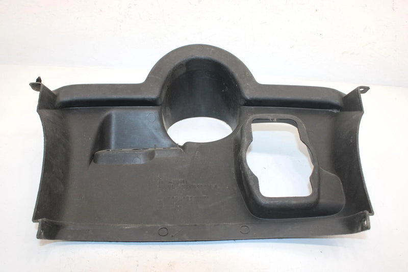 94 Yamaha Vx500 Oem Instrument Panel 89A-77711-01-00 SYS