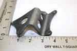 84 Honda ATC 200S OEM Starter Bracket 31204-958-680 Q3506