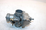 03 Polaris Supersport Edge Oem CArburetor Body 3131432 SP131