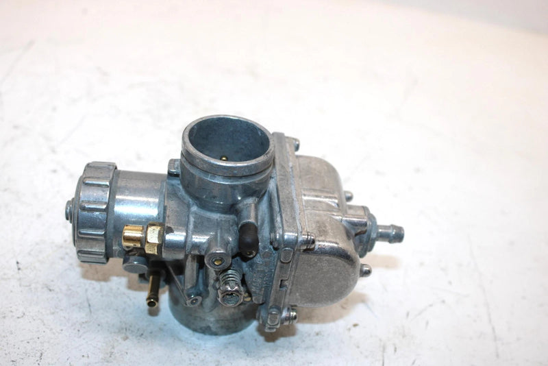 03 Polaris Supersport Edge Oem CArburetor Body 3131432 SP131