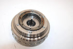 10 Arctic Cat Atv 700 H1 Efi 4x4 Automatic  Oem Flywheel 0802-048 AA10