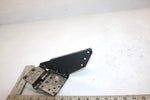 00 Yamaha Sx500r Oem Pipe Pivot 8DF-21941-00-00 SY0