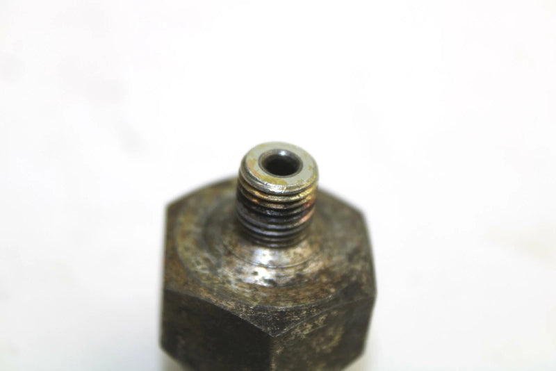 Polaris OEM Stop Light Switch  4110046 SP117