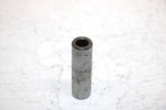 1982 Honda Atc 185 Sa All Terrain Oem Piston Wrist Pin 13111-425-000 AH70