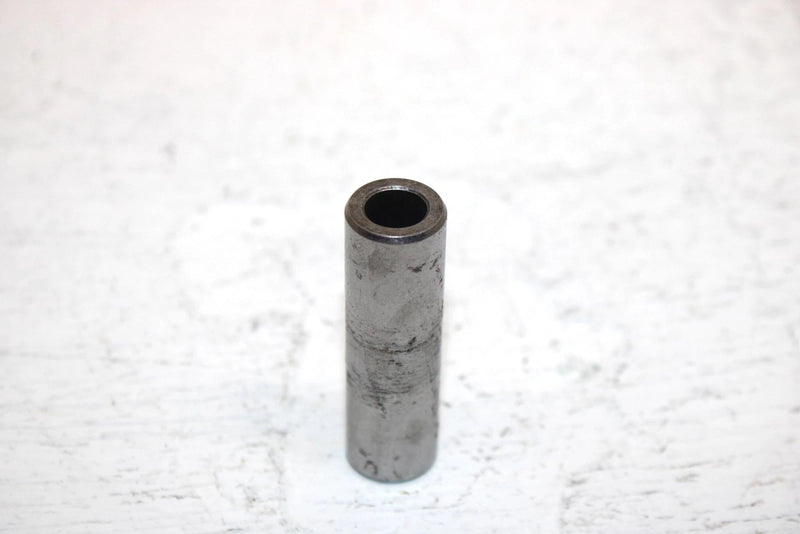 1982 Honda Atc 185 Sa All Terrain Oem Piston Wrist Pin 13111-425-000 AH70