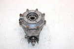 1997 Kawasaki Bayou 220 Oem Rear Gearcase 11021-1069 AK21