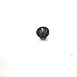 19-24 CF-Moto CFORCE 600 OEM Thermostat 0800-022700 AC0