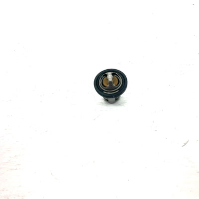 19-24 CF-Moto CFORCE 600 OEM Thermostat 0800-022700 AC0