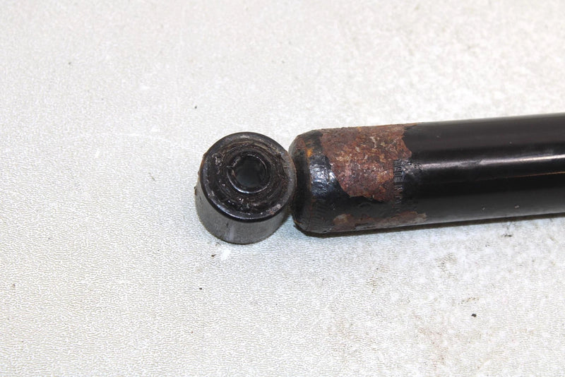 93 Polaris Lite Gt Oem Rear Suspension Rear Track Shock 7041154 7041737  Q2206