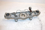 1983 Honda Atc 250 Ra All Terrain Oem Upper Tripple Tree 53230-965-000 AH62