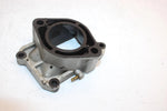 2000 Sea-doo Gtx Oem Intake Manifold 290867833 420867833 JS56