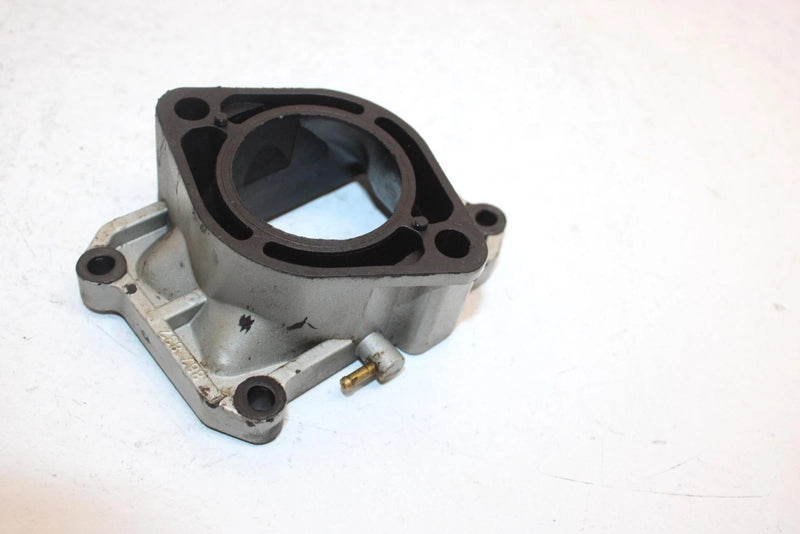 2000 Sea-doo Gtx Oem Intake Manifold 290867833 420867833 JS56