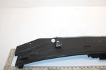 2015 Polaris Ranger Crew 900 Oem Windshield Mount Plate 5450344-070 XP2