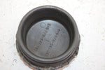 1996 Polaris Magnum Oem Front Hub Cap 5431367 AP152
