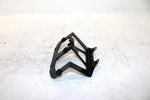 1987 Yamaha Exciter 570 L/c Oem Guage Bracket 82M-83519-01-00 SY18