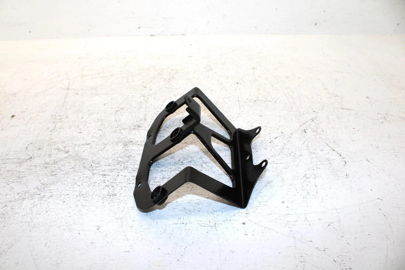 1987 Yamaha Exciter 570 L/c Oem Guage Bracket 82M-83519-01-00 SY18