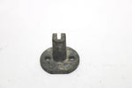 Ski-Doo OEM Carburetor Slide Connector 404160800 Q4379