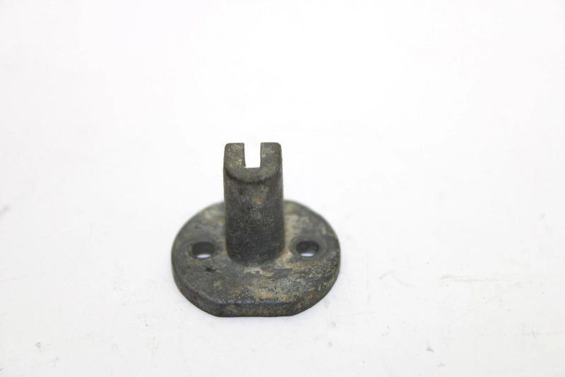 Ski-Doo OEM Carburetor Slide Connector 404160800 Q4379