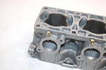 93 Polaris Xlt Oem 64mm Bore Cylinder 3084427 SP59