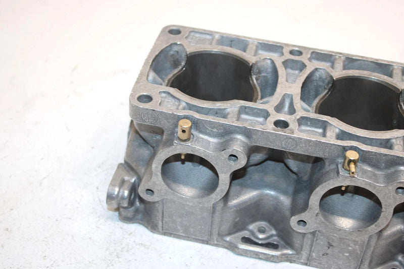 93 Polaris Xlt Oem 64mm Bore Cylinder 3084427 SP59