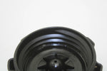 Arctic Cat OEM Oil Tank Cap 0670-341 Q2244