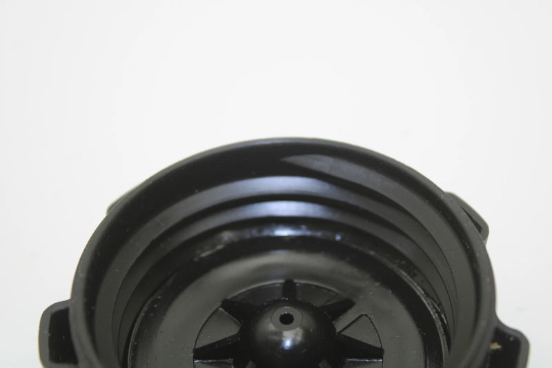 Arctic Cat OEM Oil Tank Cap 0670-341 Q2244