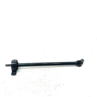 2022 Can-Am Defender HD10 OEM Rear Drive Prop Shaft 705403287 XB0