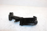 96 Arctic Cat Thundercat 900 Oem Right Steering Knuckle 0703-256 SAS5