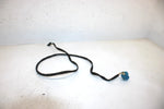 93 Arctic Cat Wildcat 700 Efi Oem Headlight Harness 0686-171 SAS3