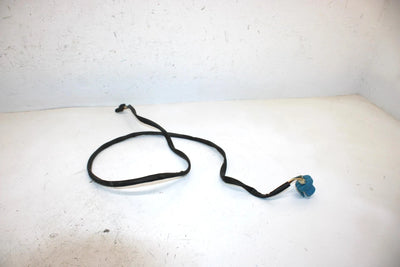93 Arctic Cat Wildcat 700 Efi Oem Headlight Harness 0686-171 SAS3