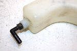 2001 Polaris Magnum 500 Oem Coolant Surge Tank 5433410 AP121