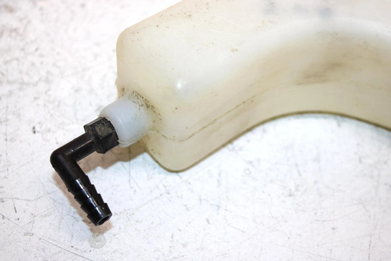 2001 Polaris Magnum 500 Oem Coolant Surge Tank 5433410 AP121