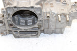 2000 Polaris Sportsman 500 Rse Oem Crankcase 3085633 AP206