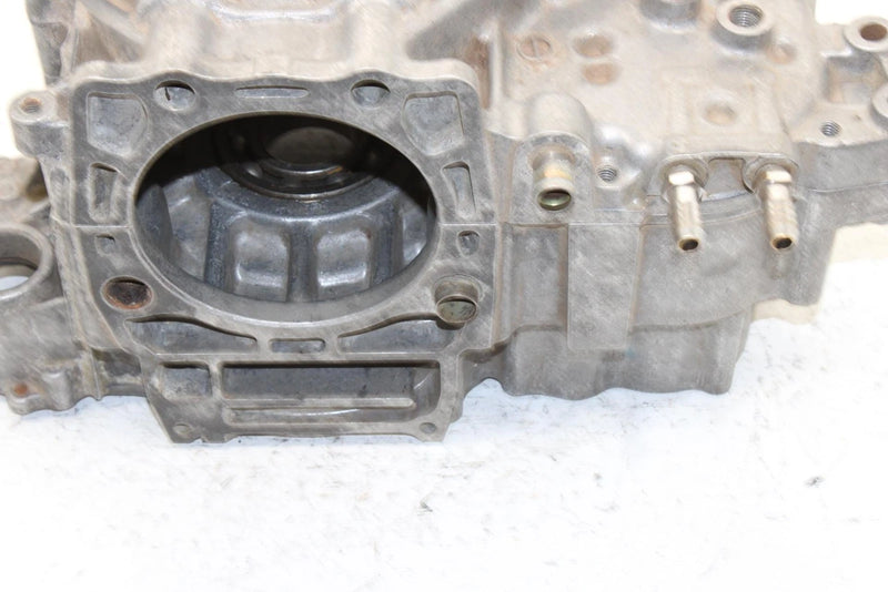 2000 Polaris Sportsman 500 Rse Oem Crankcase 3085633 AP206