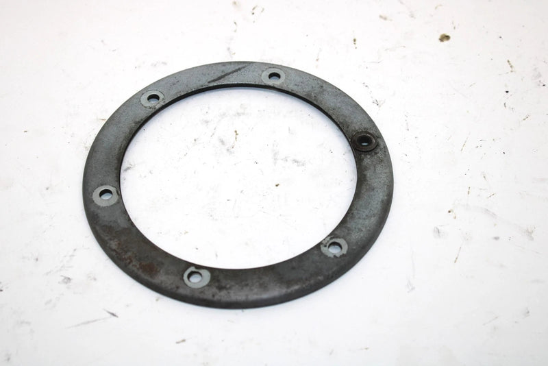 1976 Yamaha Gs340 Oem Chain Case Pressure Plate 821-47591-00-00 SY71