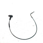 2006 Arctic Cat 400 4x4 Automatic OEM Diff Lock Cable/Lever 0502-527 AA40