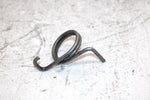 2003 Kawasaki Prairie 650 Oem Rear Brake Pedal Spring 92145-1421 AK26