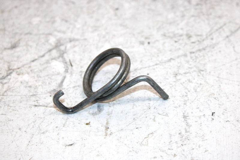 2003 Kawasaki Prairie 650 Oem Rear Brake Pedal Spring 92145-1421 AK26