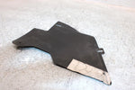 2001 Polaris Trail Boss Oem Inner Fender Mud Guard Set 5434110 5433855 AP165