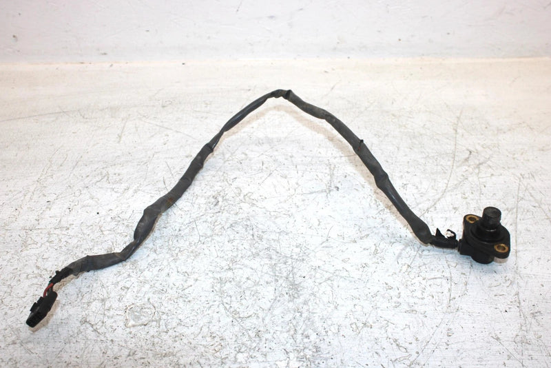 2002 Honda Foreman Rubicon 500 Oem Speed Sensor 37010-HN2-305 AH53