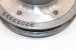 91 Polaris 500 Sks Oem Secondary Driven Clutch With Covers 1321925 B349