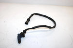08 Polaris Ranger 700 4x4 Efi Oem Fuel Injector 1202863 XP1