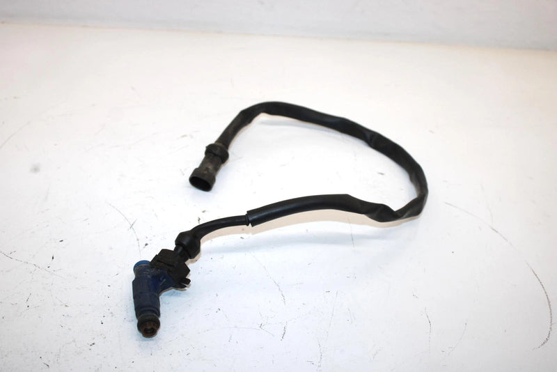 08 Polaris Ranger 700 4x4 Efi Oem Fuel Injector 1202863 XP1