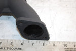 07 Arctic Cat Panther 570 Oem Exhaust Manifold 1712-336 SA218