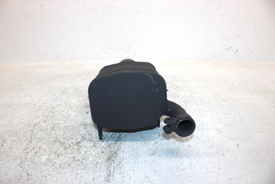 1998 Suzuki Quadrunner 250 Oem Exhaust Muffler 14310-19BA0 AS13