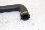 2000 Polaris Classic Touring Oem Ctr Pump Hose 5410743 SP54