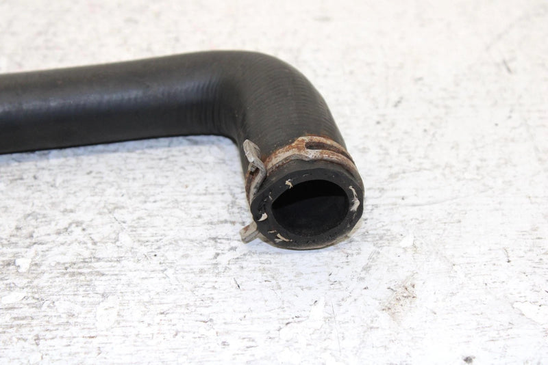 2000 Polaris Classic Touring Oem Ctr Pump Hose 5410743 SP54