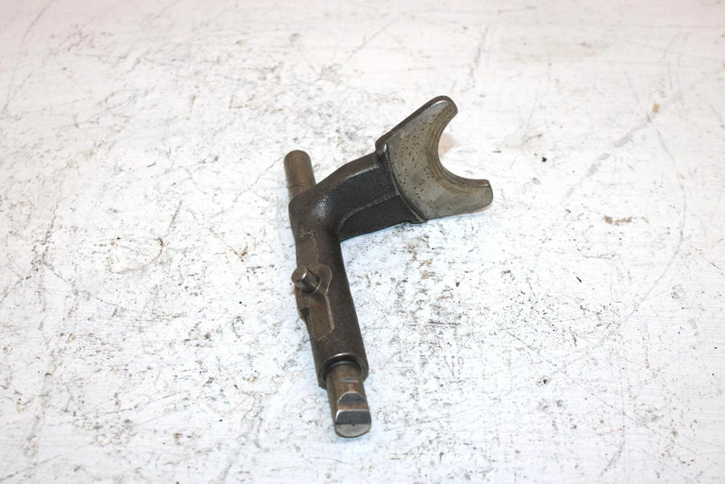 2001 Polaris Magnum 500 Oem Shift Fork Set 3233605 3233602 AP157